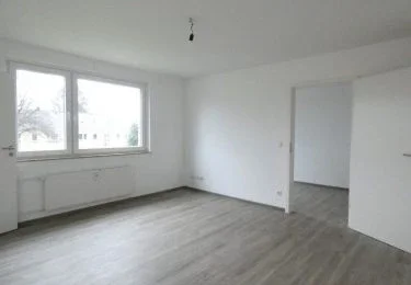 Wohnung Auerstraße in Mülheim an der Ruhr