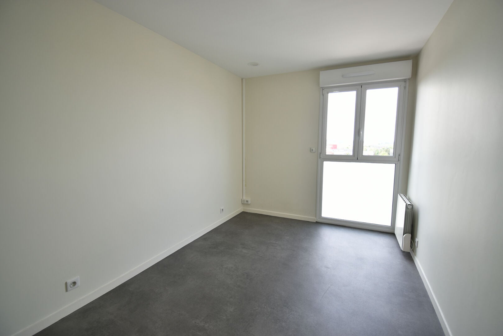 Appartement Boulevard Maignan-Larivière à Amiens