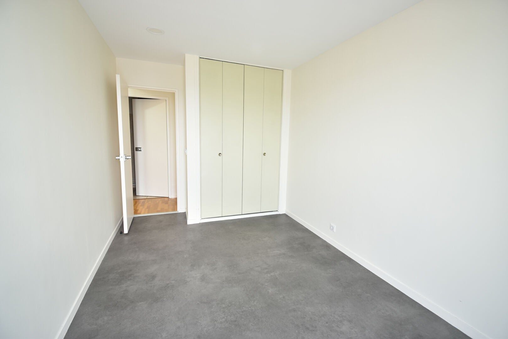 Appartement Boulevard Maignan-Larivière à Amiens