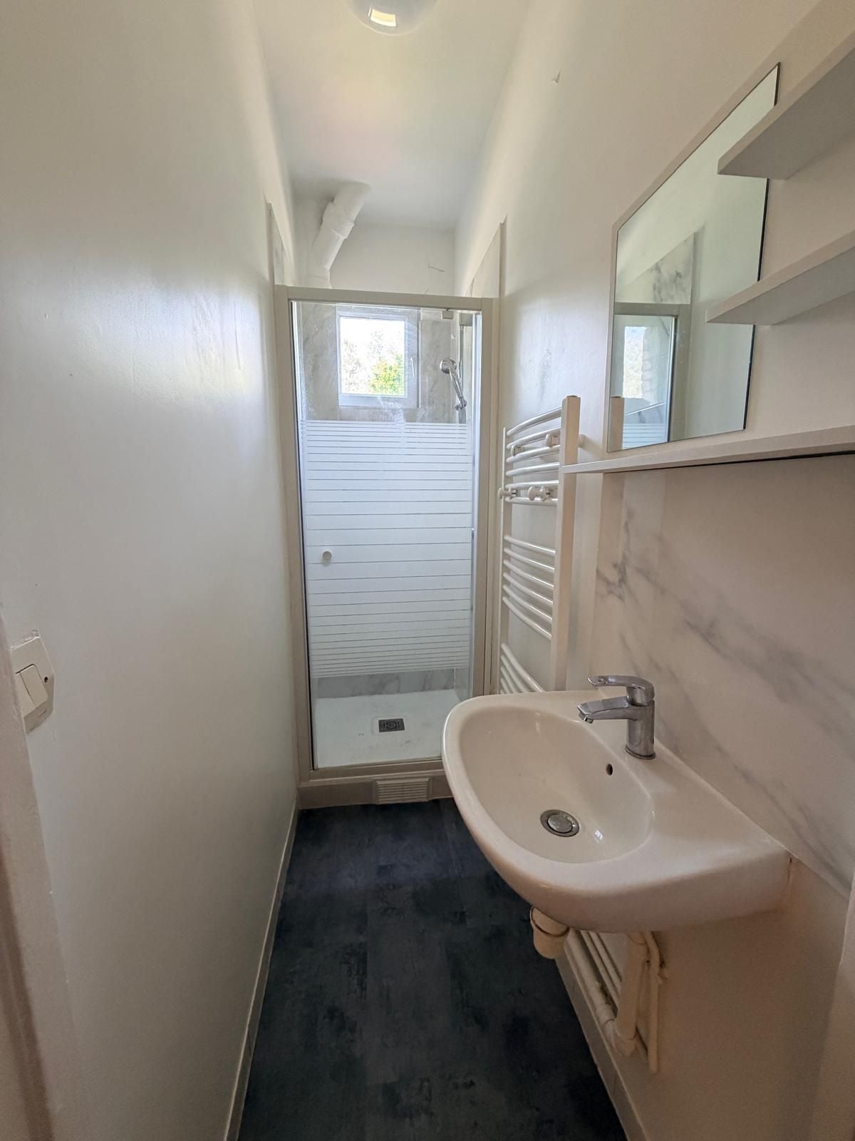 Appartement Rue Marcel Miquel à Issy-les-Moulineaux