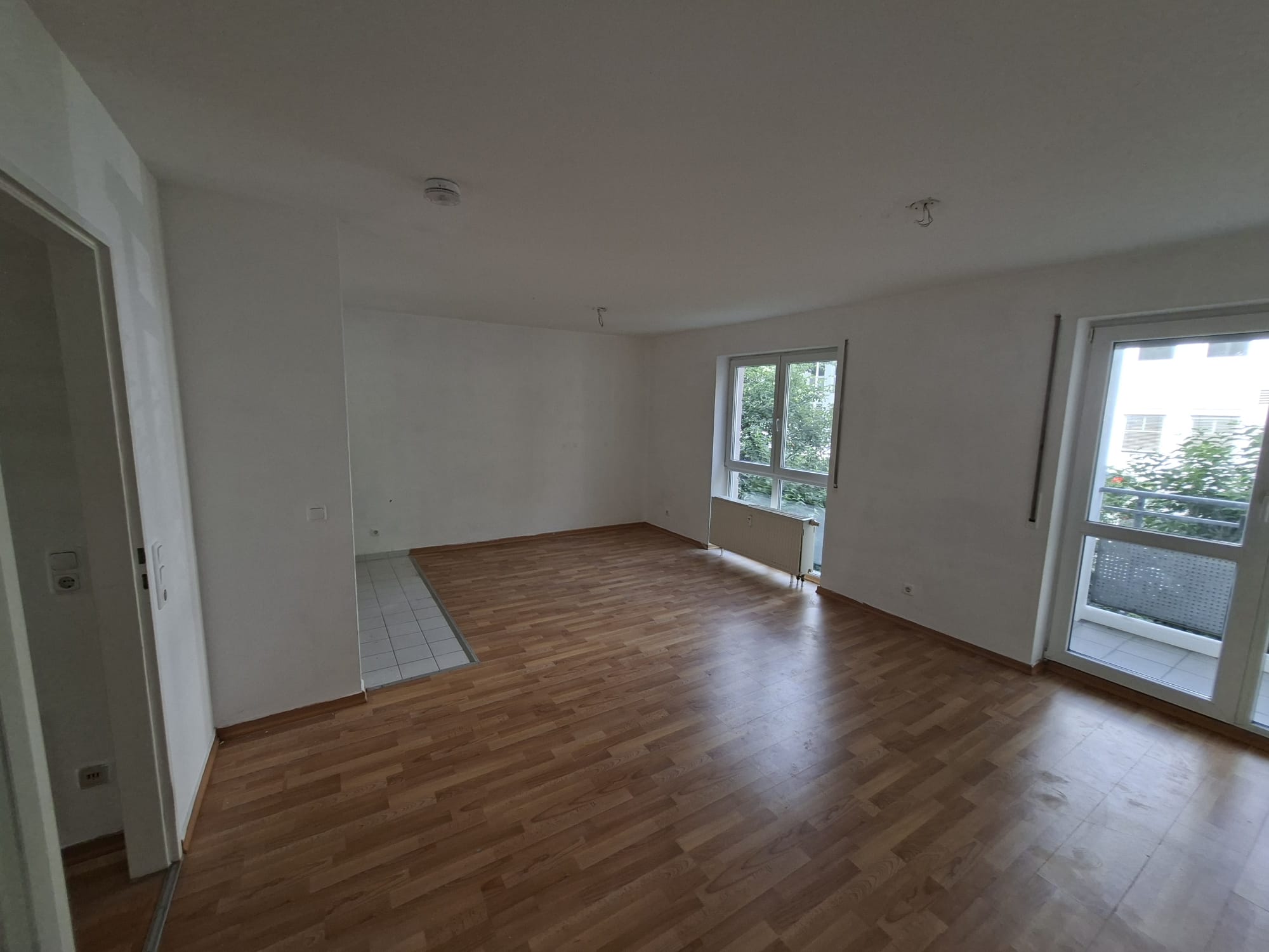 Zimmer Kipsdorfer Straße in Dresden