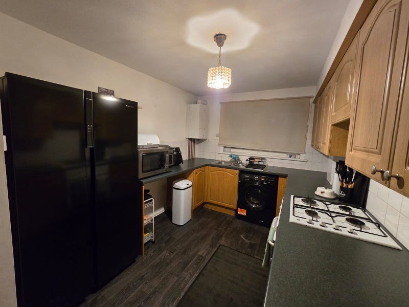 Room Dumbryden Gardens in City of Edinburgh