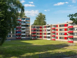 Wohnung Am Spörkel in Dortmund