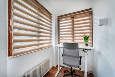 Wohnung Talstraße in Villingen-Schwenningen