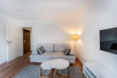 Wohnung Talstraße in Villingen-Schwenningen