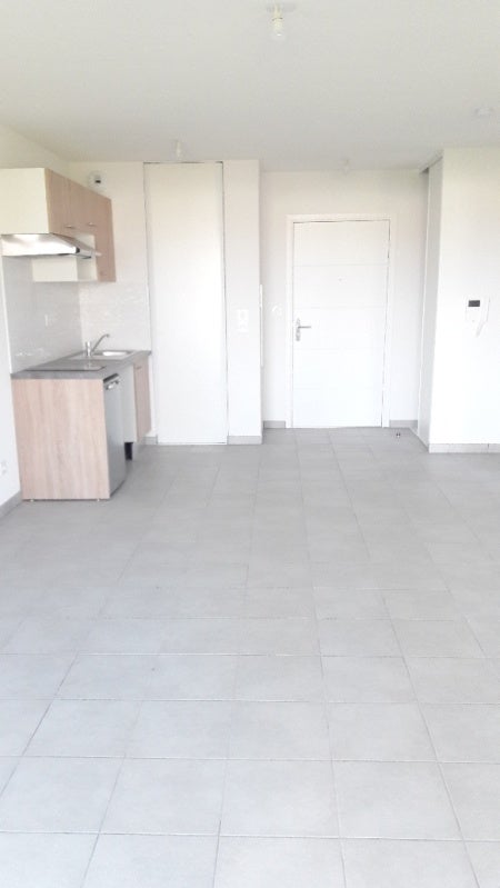 Appartement Rue de Béguine à Joué-lès-Tours