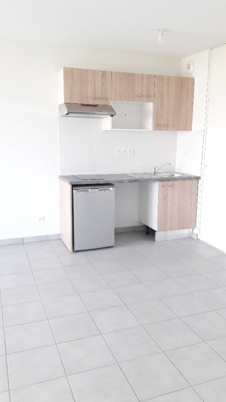 Appartement Rue de Béguine à Joué-lès-Tours