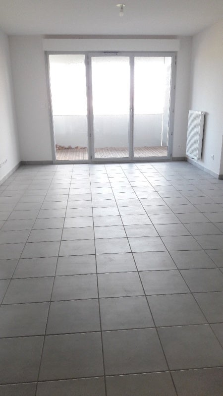 Appartement Rue de Béguine à Joué-lès-Tours