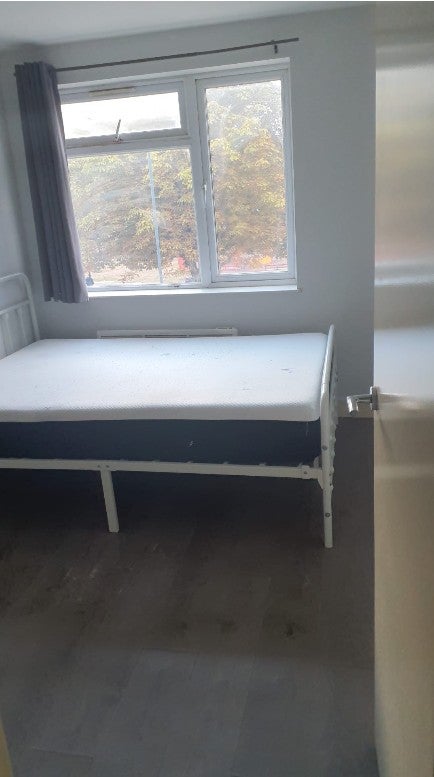 Room Foxholt Gardens in Greater London