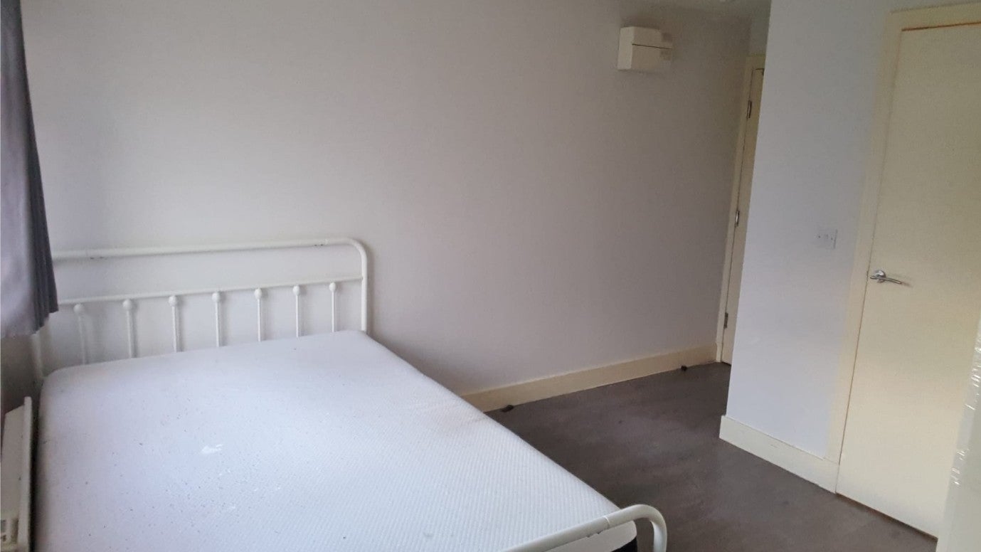 Room Foxholt Gardens in Greater London