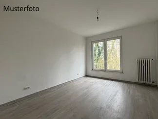 Wohnung Wattenscheider Straße in Bochum