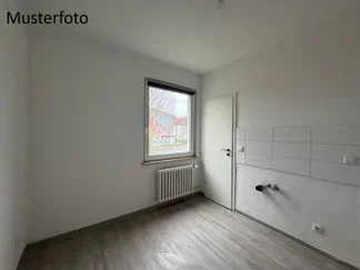 Wohnung Wattenscheider Straße in Bochum
