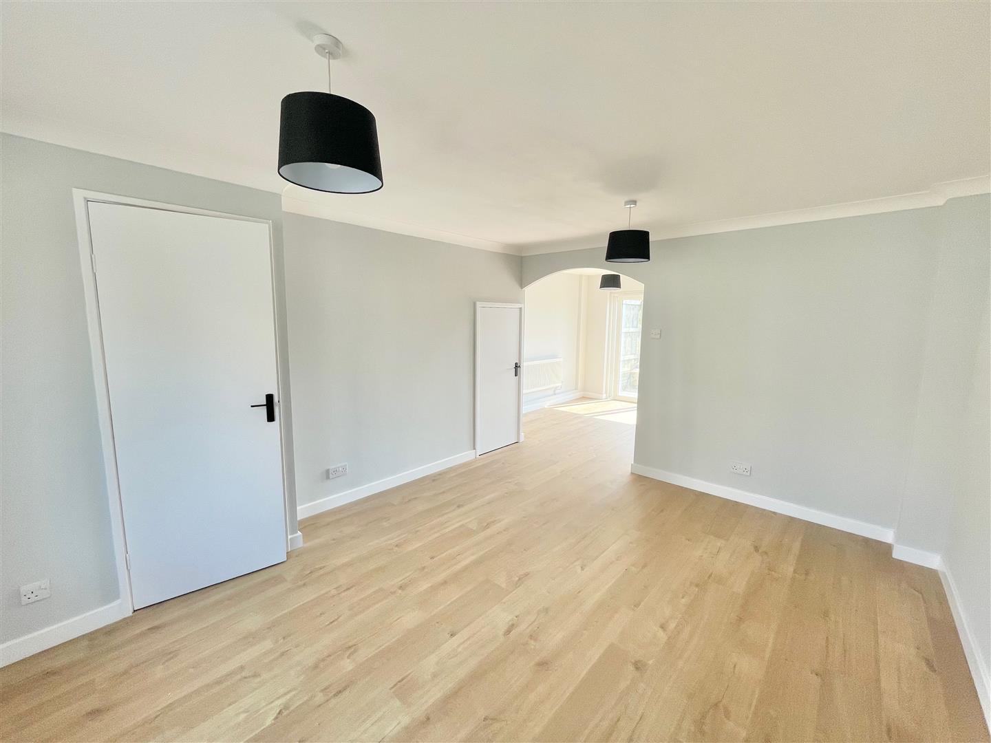 House College Dean Close in Plymouth