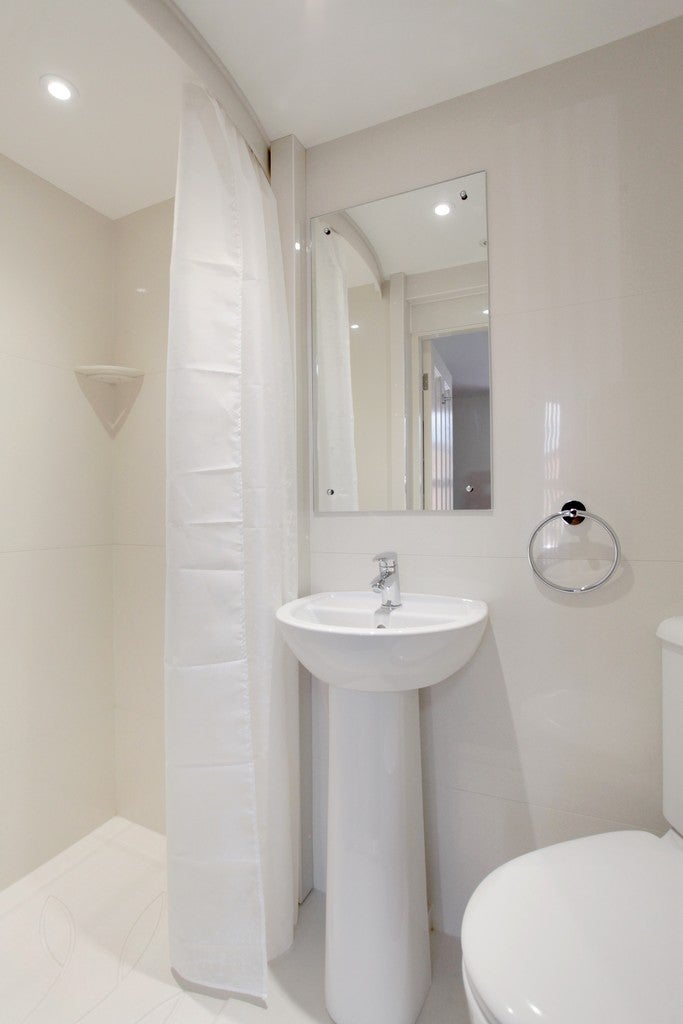 Room Northgate Street in Chester