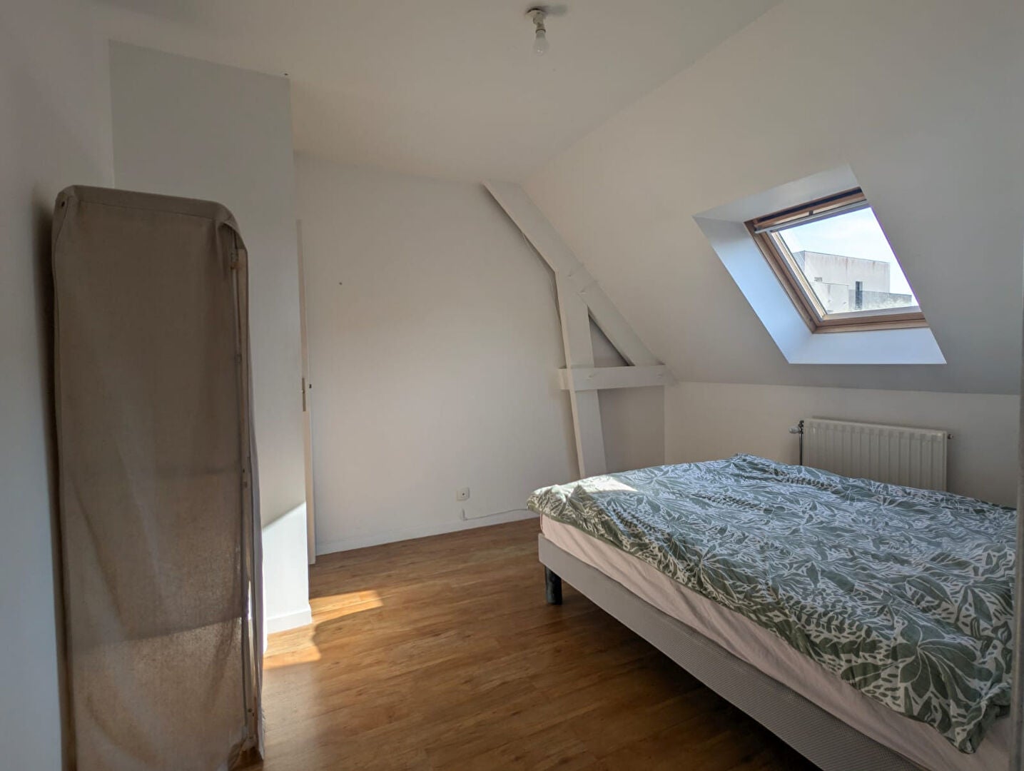 Maison Rue Albert Suel à Mondeville