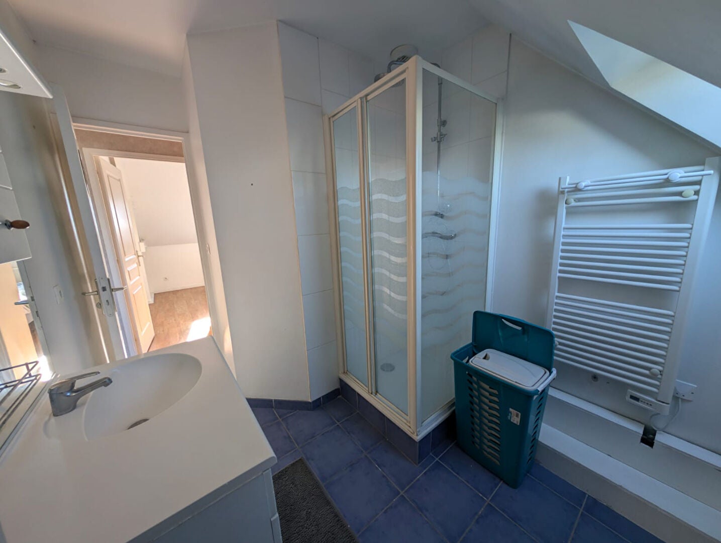 Maison Rue Albert Suel à Mondeville