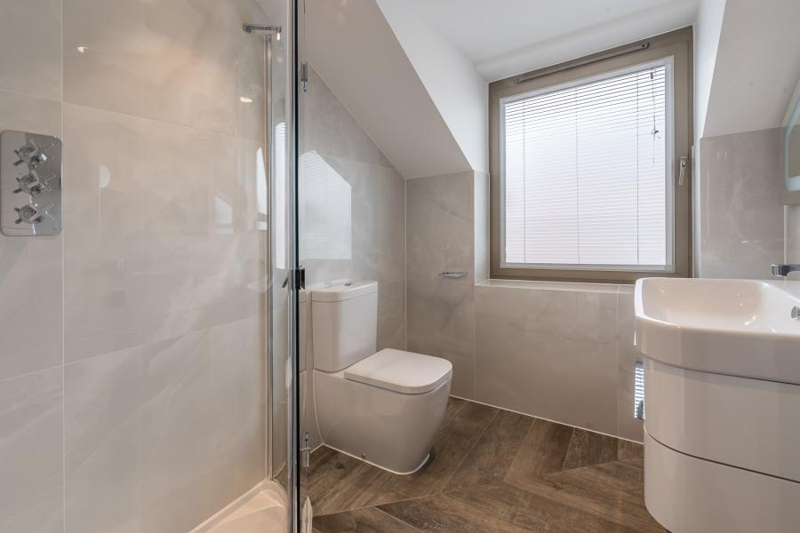 Room Calthorpe Street in Cherwell District
