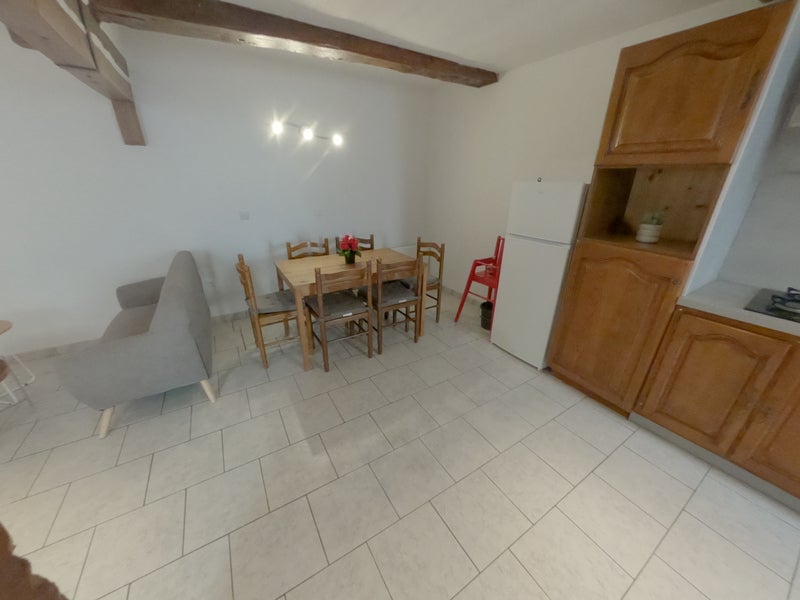 Maison Rue Maréchal de Lattre de Tassigny à Saint-Dizier