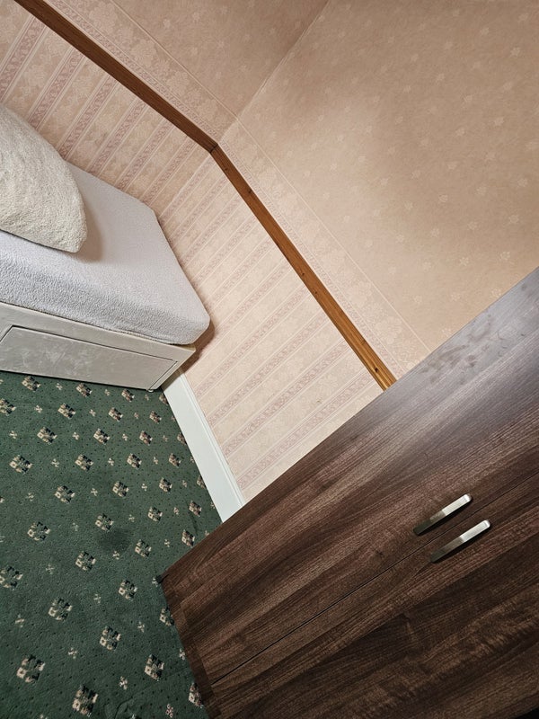 Room Oak Avenue in Newark and Sherwood