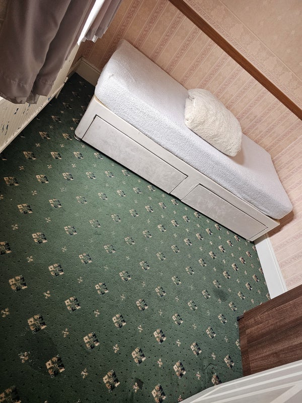 Room Oak Avenue in Newark and Sherwood