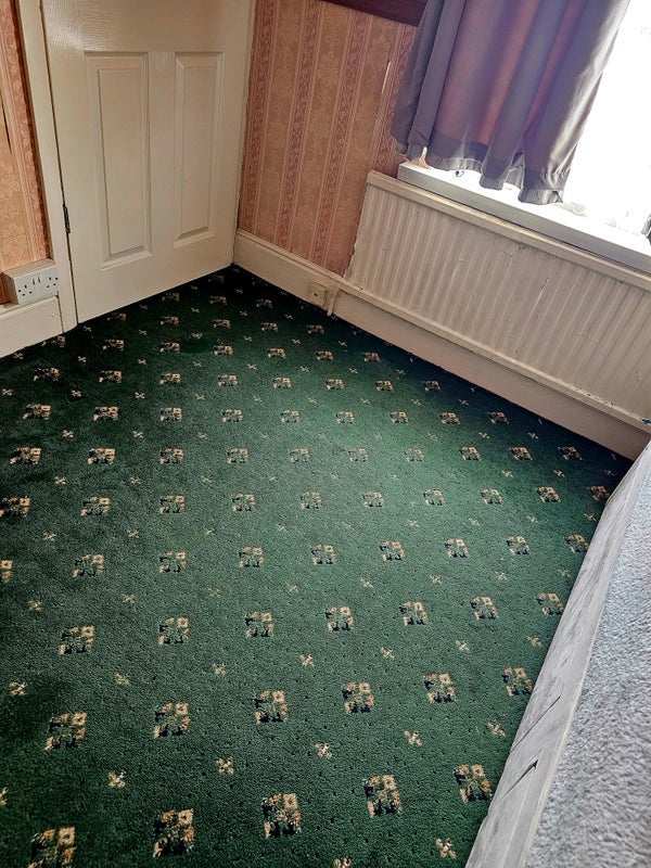 Room Oak Avenue in Newark and Sherwood