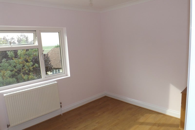 House Lawrence Hill in Greater London