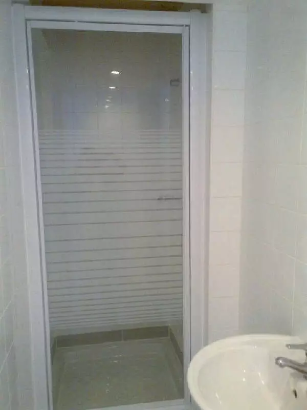 Chambre Rue du Chanoine Moisan à Fuveau