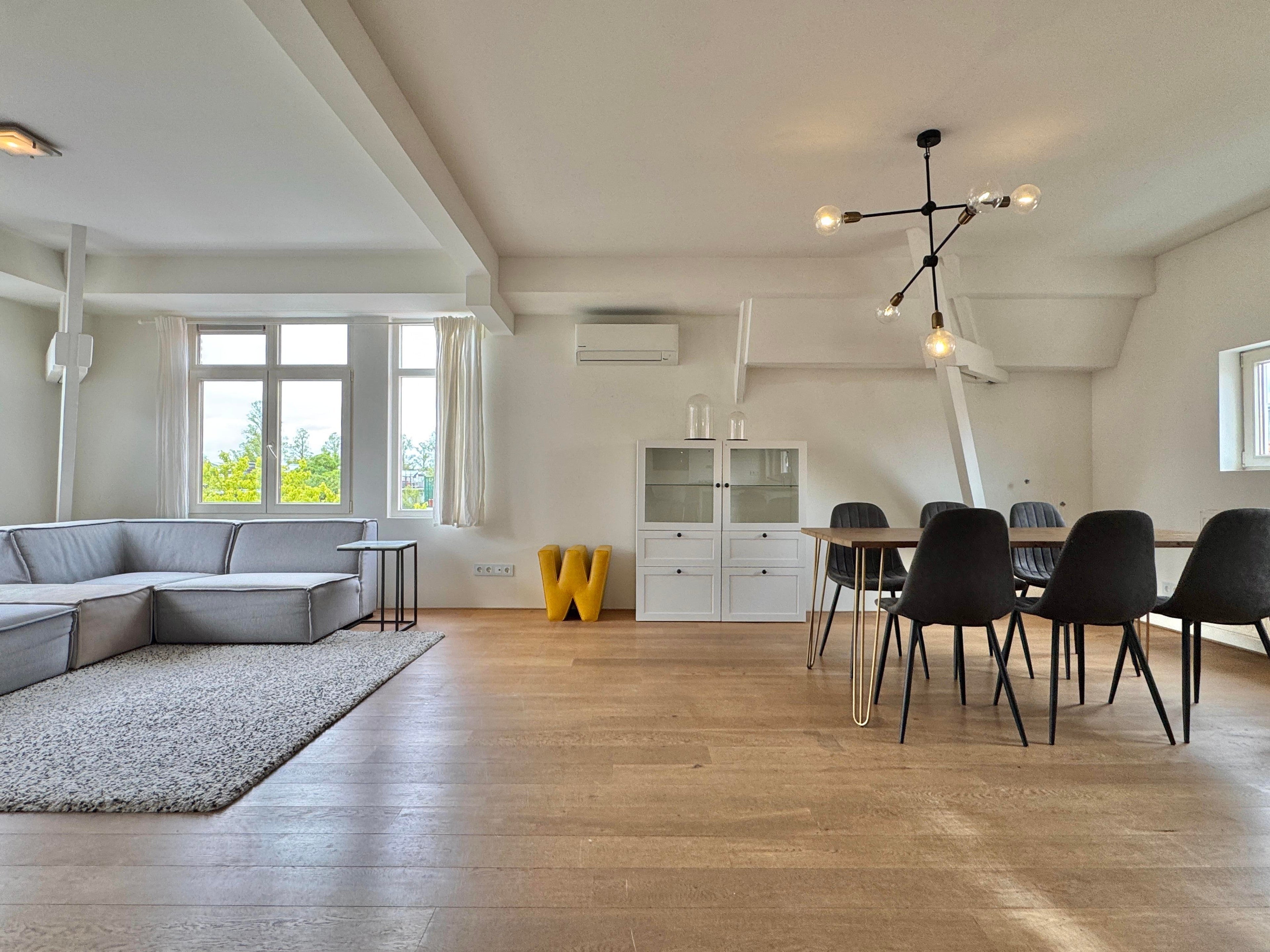 Rietwijkerstraat 12 4 in Amsterdam