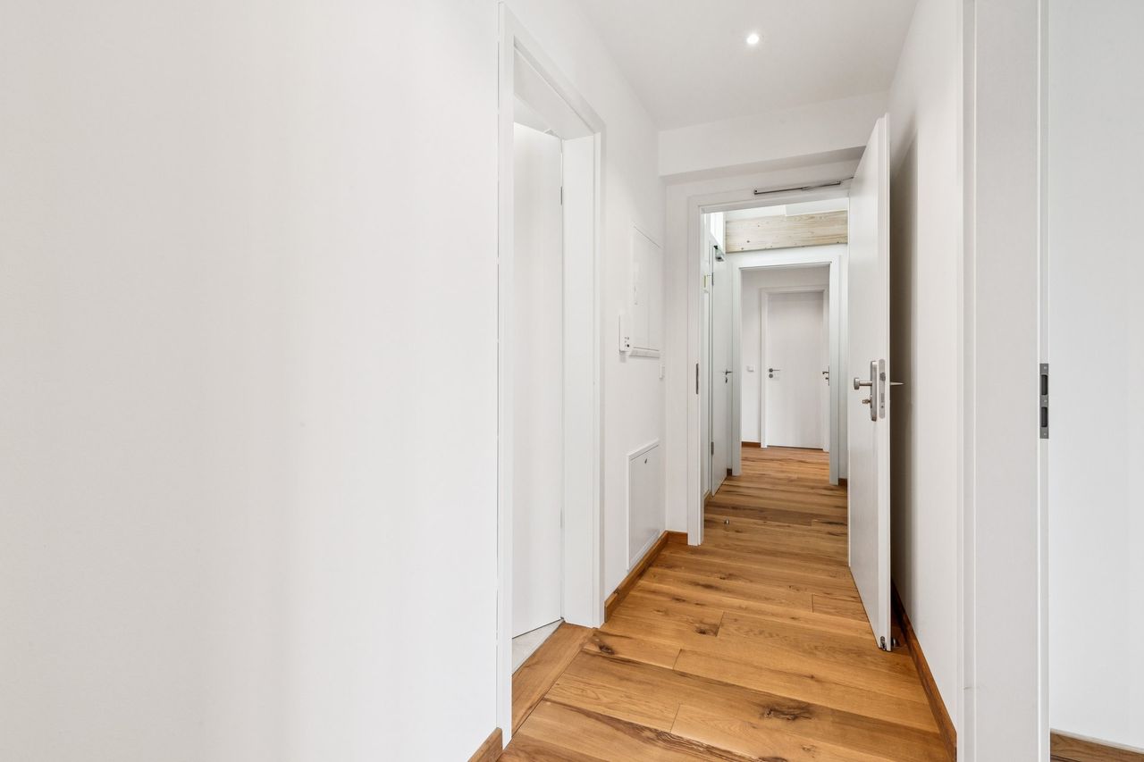Wohnung Bayreuther Straße in Erlangen