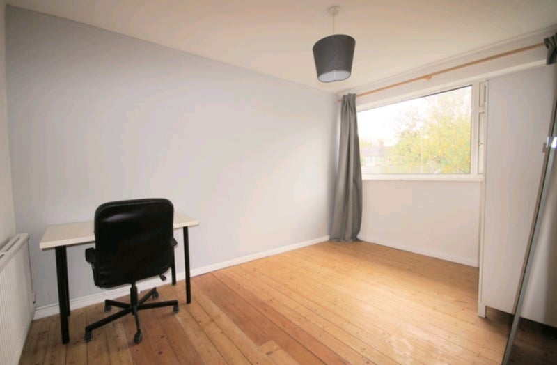 House Colton Gardens in Greater London