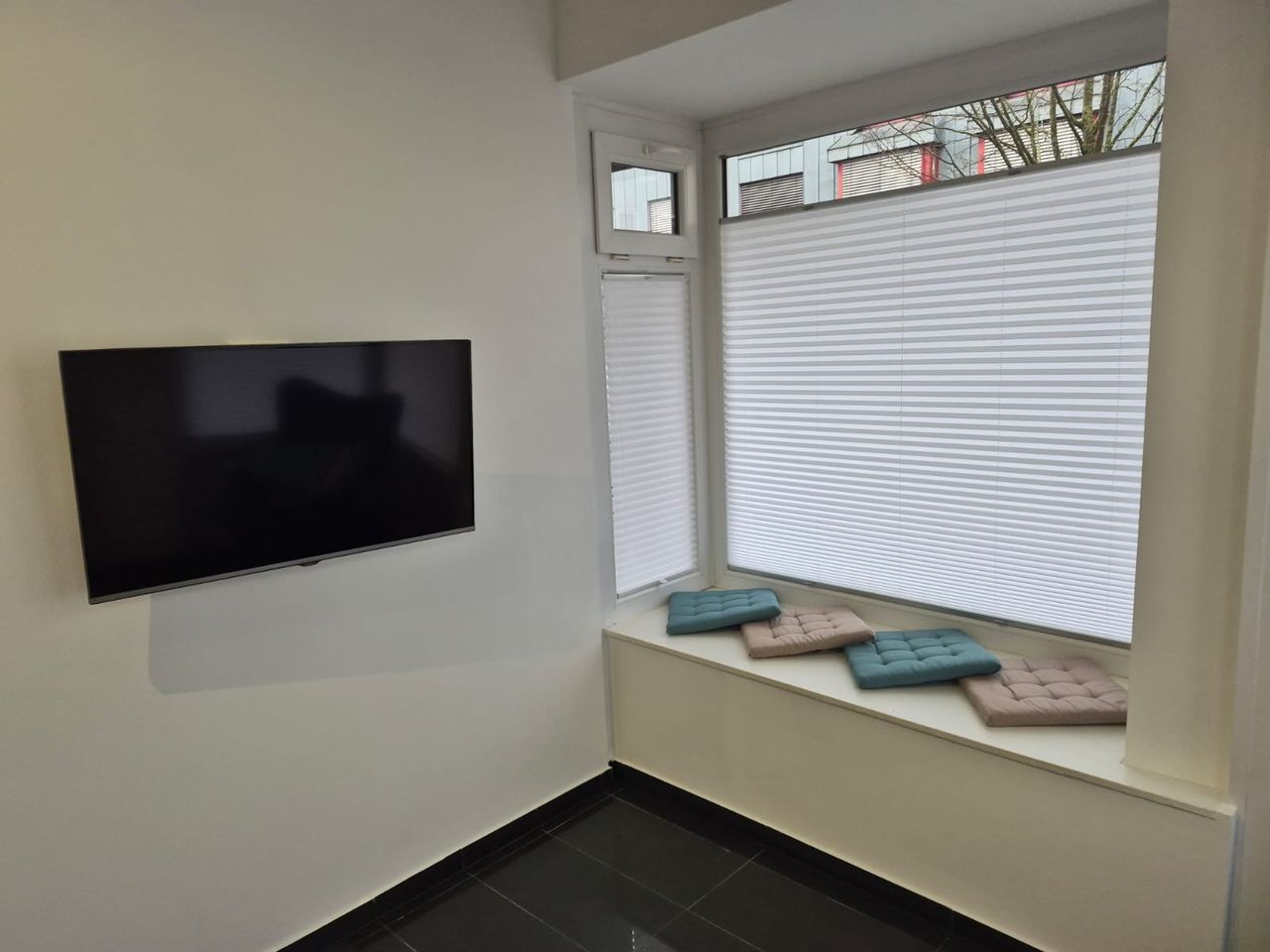 Wohnung Johannesstraße in Villingen-Schwenningen