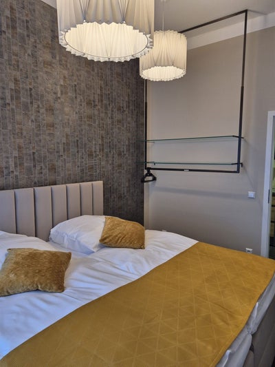 Wohnung Johannesstraße in Villingen-Schwenningen