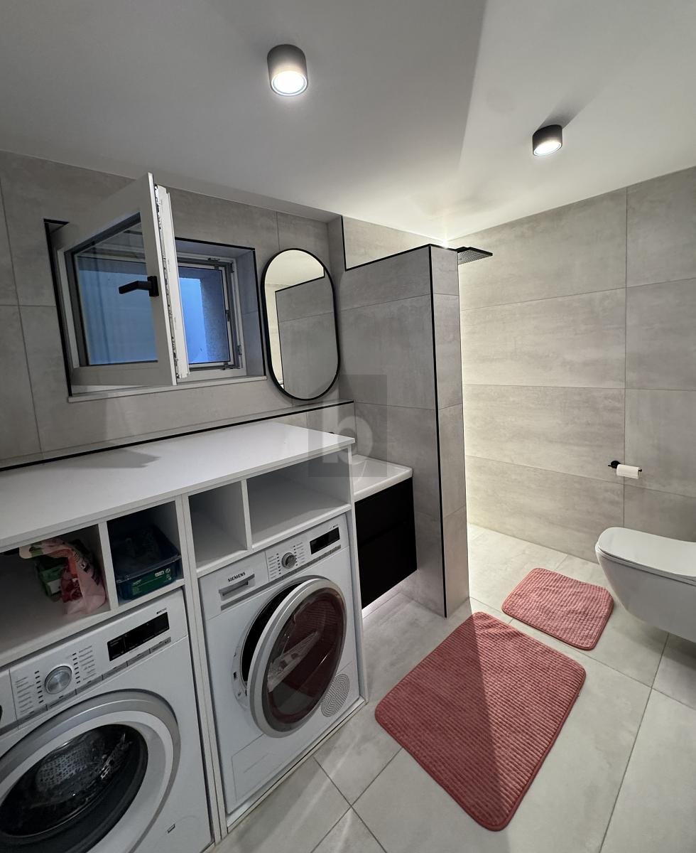 Wohnung Guldenmannstraße in Leonberg