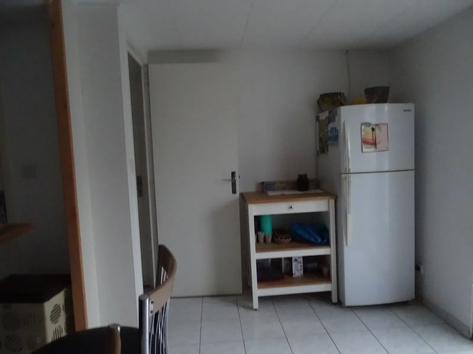 House Rue Massenet in Veauche