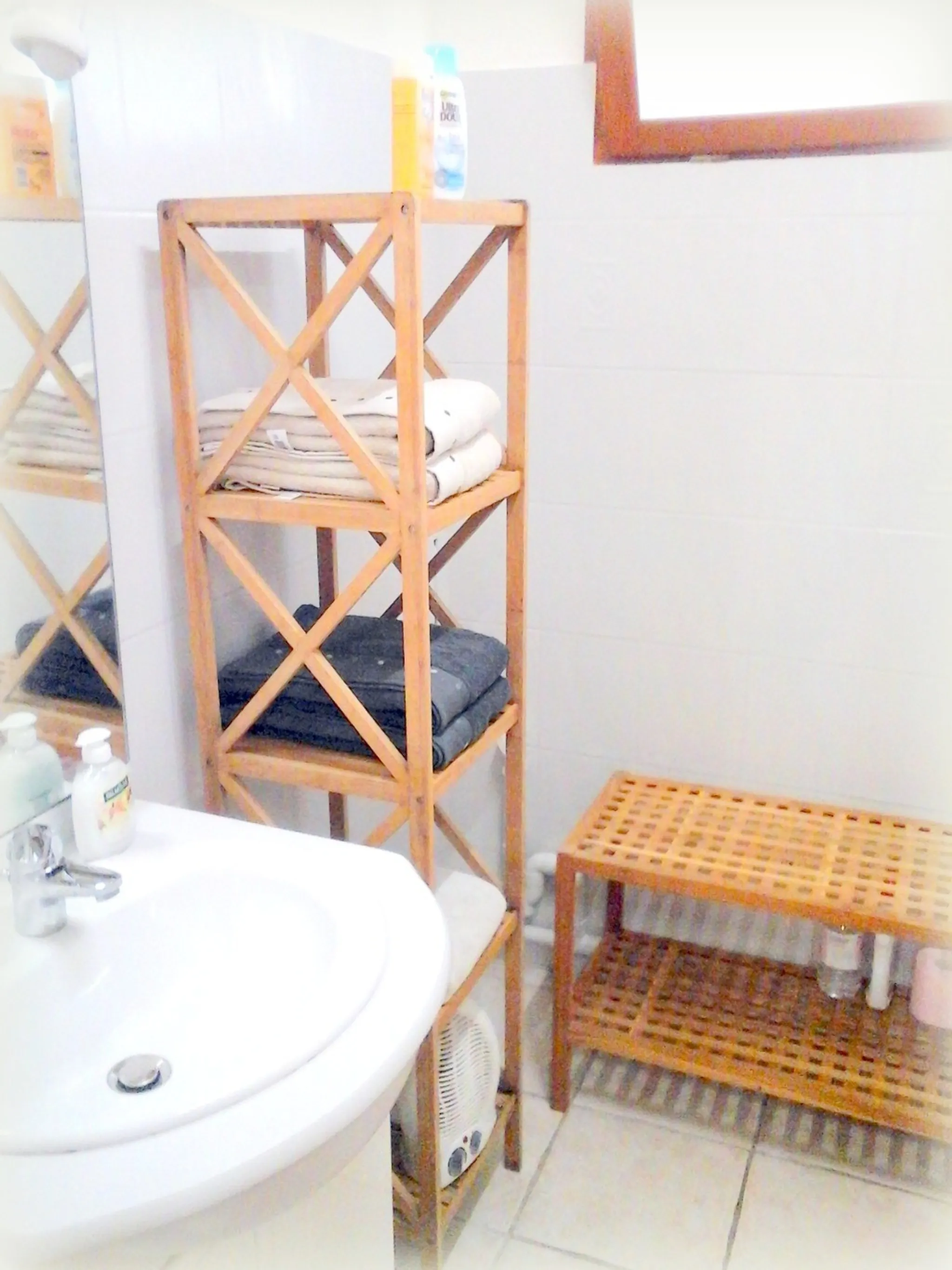 Appartement Rue Francis Marcero à Narbonne