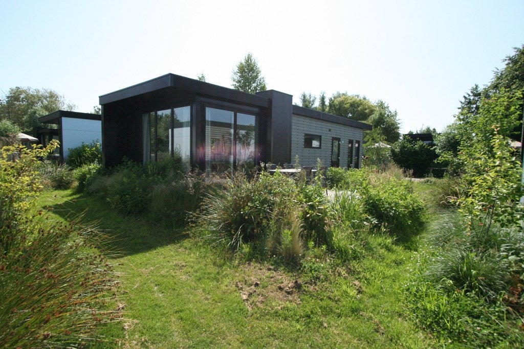 Huis Veneweg 306 128 in Wanneperveen