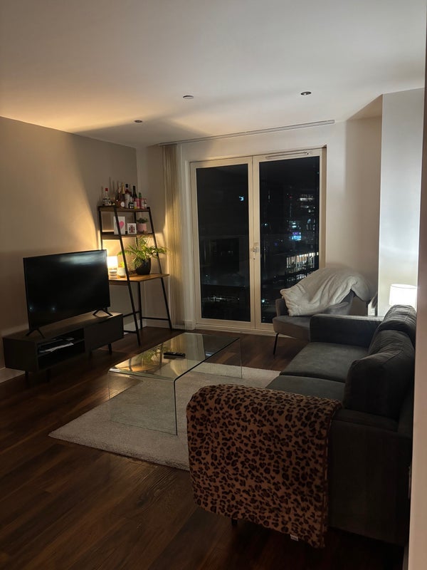 Room Greengate in Salford