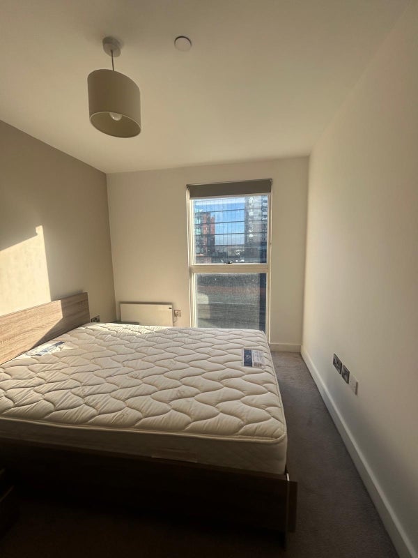 Room Greengate in Salford