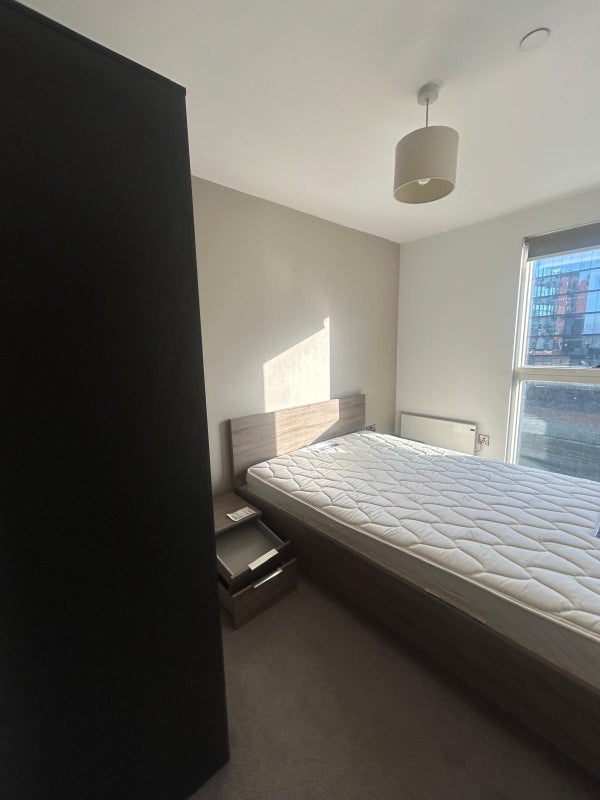 Room Greengate in Salford
