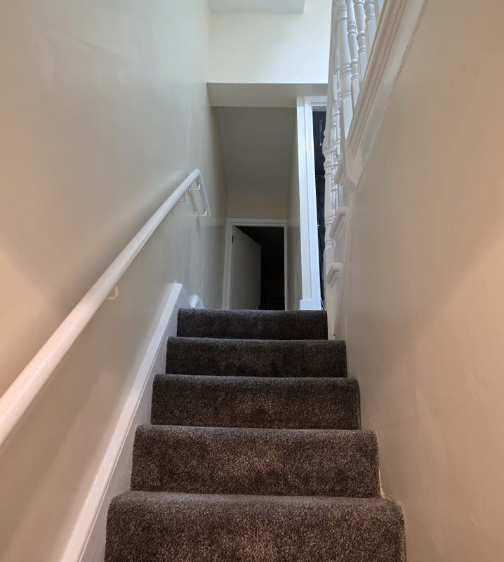 Room Belmont Park Road in Greater London