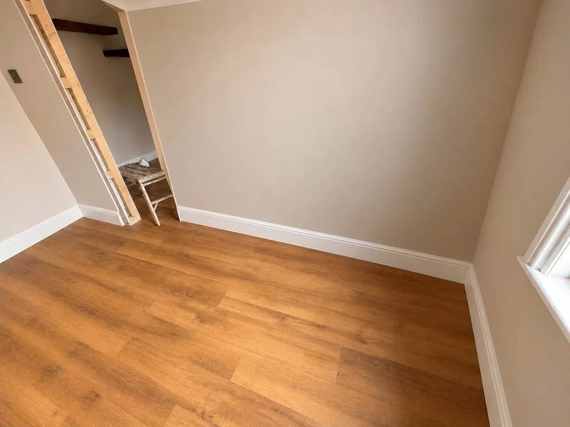 Flat Chichester Road in South Tyneside