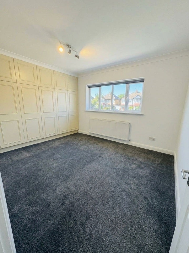 House The Drive in Greater London