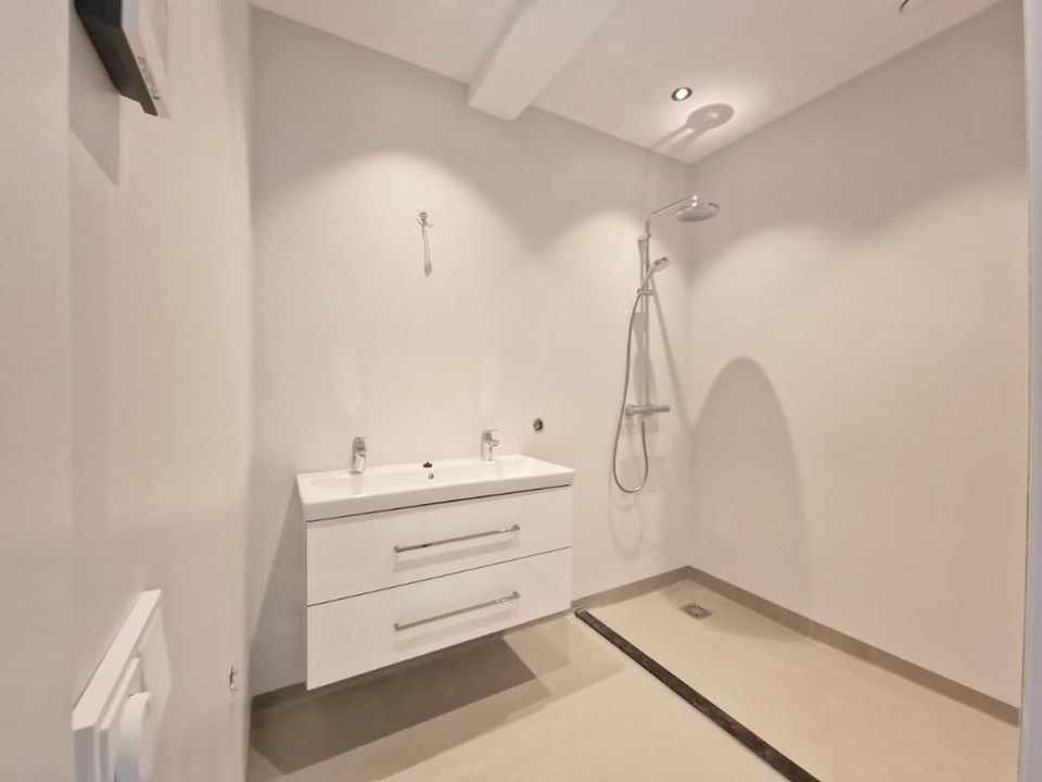 Appartement te huur: Westblaak 79E, Rotterdam
