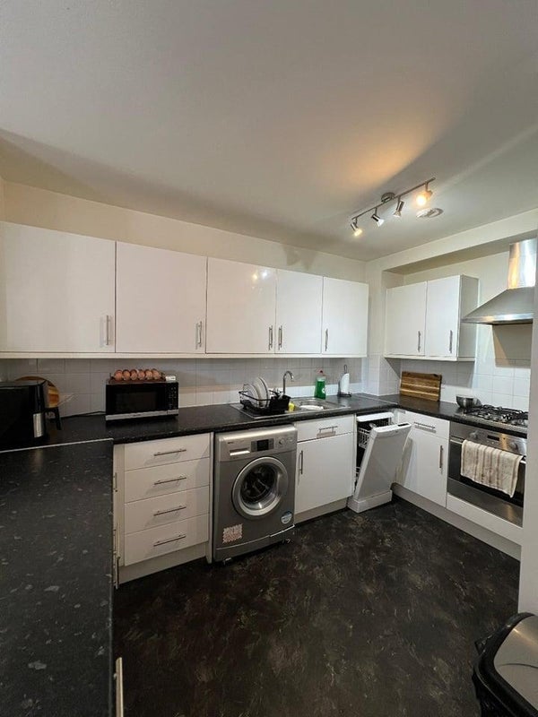 Room Ronnie Lane in Greater London