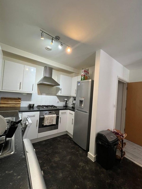 Room Ronnie Lane in Greater London