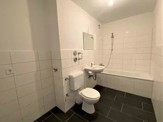 Wohnung Gelbhofstraße in München