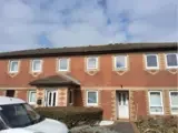 Flat Moorclose Croft in Workington