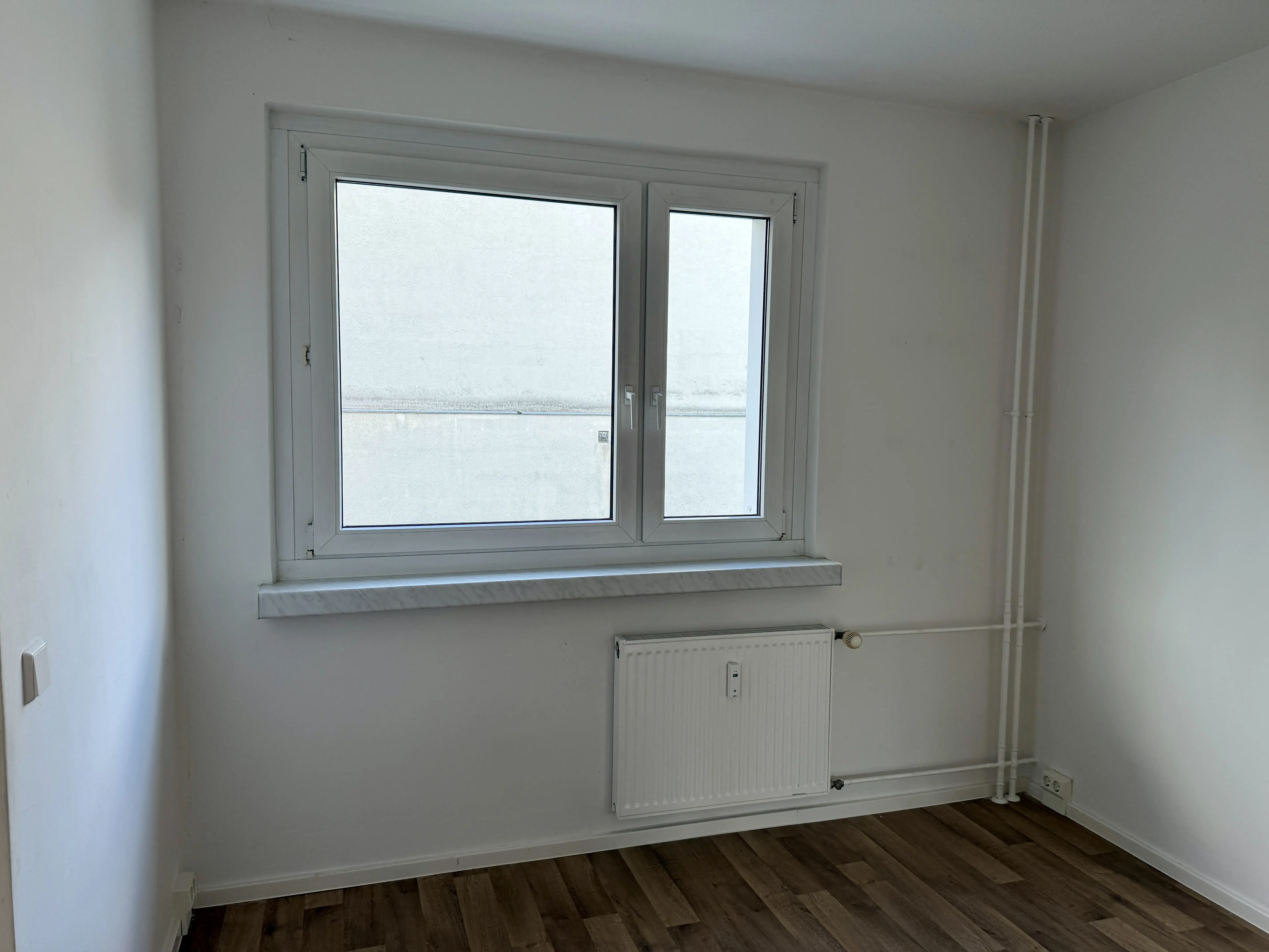 Wohnung Höchste Straße in Berlin