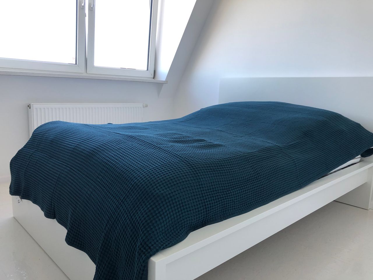 Wohnung Danziger Straße in Berlin