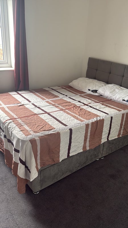 Room Thomas Cox Wharf in Sandwell